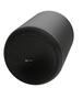 KRAMER PN-6P ALTAVOZ 6.5'' 2 VIAS COLGANTE  NEGRO (SINGLE)_0