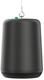 KRAMER PN-6P ALTAVOZ 6.5'' 2 VIAS COLGANTE  NEGRO (SINGLE)_1