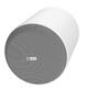 KRAMER PN-8P ALTAVOZ 8'' 2 VIAS COLGANTE  BLANCO (SINGLE)_0
