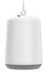 KRAMER PN-8P ALTAVOZ 8'' 2 VIAS COLGANTE  BLANCO (SINGLE)_1