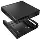 THINKSMART TINY KIT + VESA MOUNT_1