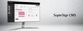 LG LICENCIA SUPERSIGN MEDIA EDITOR_1
