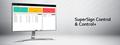 LG LICENCIA SUPERSIGN CONTROL+_0