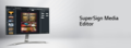 LG LICENCIA SUPERSIGN MEDIA EDITOR_0
