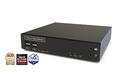 MATROX AVIO2 EXTENSOR KVM IP HDMI 4K UHD_0