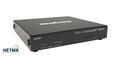 MATROX CONVERTIP HDBASET 1X RJ45_0
