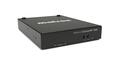 MATROX CONVERTIP 12G-SDI 1X RJ45_0