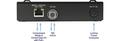 MATROX CONVERTIP 12G-SDI 1X RJ45_1