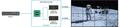 MATROX L-SERIES TARJETA GRAFICA PROFESIONAL PCIE 4.0 X16 8X MINI DISPLAYPORT_1