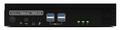 MATROX MAEVEX MGX CODIFICADOR 2 CANAL 4K_0