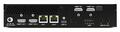 MATROX MAEVEX MGX CODIFICADOR 2 CANAL 4K_1