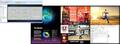 MATROX MURACONTROL SOFWARE CONTROL VIDEOWALL_1