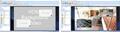 MATROX MURACONTROL SOFWARE CONTROL VIDEOWALL_2