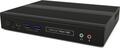 MATROX TRANSCODIFICADOR MULTICANAL 4K_0