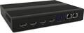MATROX TRANSCODIFICADOR MULTICANAL 4K_1