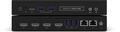 MATROX TRANSCODIFICADOR MULTICANAL 4K_2