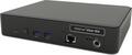 MATROX TRANSCODIFICADOR MULTICANAL SDI 4K_0