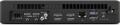 MATROX TRANSCODIFICADOR MULTICANAL SDI 4K_1