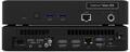 MATROX TRANSCODIFICADOR MULTICANAL SDI 4K_2