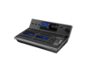 PIXELHUE S16 MEZCLADOR DE VIDEO STREAMING_0