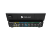 PIXELHUE S16 MEZCLADOR DE VIDEO STREAMING_1