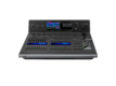 PIXELHUE S16 MEZCLADOR DE VIDEO STREAMING_2