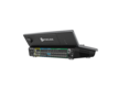 PIXELHUE S16 MEZCLADOR DE VIDEO STREAMING_3