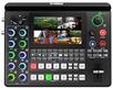 MEZCLADOR DE VÍDEO 4K RGBLINK MINI-MAX PARA PRODUCCIÓN Y STREAMING PROFESIONAL_0
