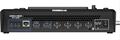 MEZCLADOR DE VÍDEO 4K RGBLINK MINI-MAX PARA PRODUCCIÓN Y STREAMING PROFESIONAL_1