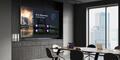 LG 43" PK640S UHD 16/7 270Cd/m² SoC TV Signage_0