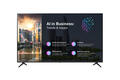 LG 43" PK640S UHD 16/7 270Cd/m² SoC TV Signage_1
