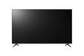LG 43" PK640S UHD 16/7 270Cd/m² SoC TV Signage_2
