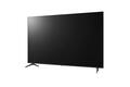 LG 43" PK640S UHD 16/7 270Cd/m² SoC TV Signage_3