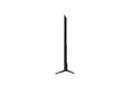 LG 43" PK640S UHD 16/7 270Cd/m² SoC TV Signage_4