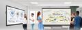 MONITOR INTERACTIVO LG 55" TR3DQ TACTIL UHD 4V00Cd/m² SoC Android 14_1