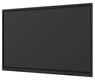 MONITOR INTERACTIVO LG 55" TR3DQ TACTIL UHD 4V00Cd/m² SoC Android 14_3