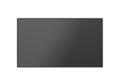 MONITOR LG 110" UH5Q-H UHD 24/7 500Cd/m² SoC webOS_2