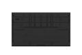MONITOR LG 110" UH5Q-H UHD 24/7 500Cd/m² SoC webOS_4
