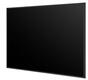 LG 43" UH5Q-E UHD 24/7 500Cd/m² SoC WOS8.0_2