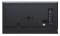 LG 43" UH5Q-E UHD 24/7 500Cd/m² SoC WOS8.0_4