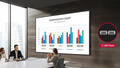 MONITOR LG 110" UH5Q-H UHD 24/7 500Cd/m² SoC webOS_1