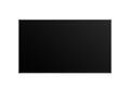 MONITOR LG 75" UH7Q-E UHD 24/7 700Cd/m² SoC WOS8.0_2