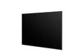 MONITOR LG 75" UH7Q-E UHD 24/7 700Cd/m² SoC WOS8.0_3