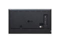 MONITOR LG 75" UH7Q-E UHD 24/7 700Cd/m² SoC WOS8.0_5