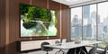 MONITOR LG 65" UL3Q UHD 16/7 350Cd/m² SoC webOS 6.1_0