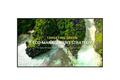 MONITOR LG 65" UL3Q UHD 16/7 350Cd/m² SoC webOS 6.1_1