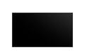 MONITOR LG 65" UL3Q UHD 16/7 350Cd/m² SoC webOS 6.1_2