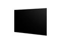 MONITOR LG 65" UL3Q UHD 16/7 350Cd/m² SoC webOS 6.1_3