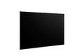 MONITOR LG 65" UL3Q UHD 16/7 350Cd/m² SoC webOS 6.1_5