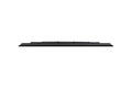 MONITOR LG 65" UL3Q UHD 16/7 350Cd/m² SoC webOS 6.1_6